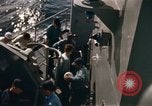 Image of Charles E Brannon Seattle Washington USA, 1968, second 49 stock footage video 65675038535