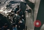 Image of Charles E Brannon Seattle Washington USA, 1968, second 50 stock footage video 65675038535