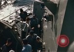 Image of Charles E Brannon Seattle Washington USA, 1968, second 51 stock footage video 65675038535