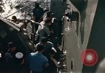 Image of Charles E Brannon Seattle Washington USA, 1968, second 52 stock footage video 65675038535