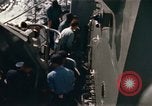 Image of Charles E Brannon Seattle Washington USA, 1968, second 53 stock footage video 65675038535