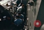 Image of Charles E Brannon Seattle Washington USA, 1968, second 54 stock footage video 65675038535