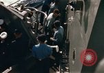 Image of Charles E Brannon Seattle Washington USA, 1968, second 55 stock footage video 65675038535