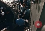 Image of Charles E Brannon Seattle Washington USA, 1968, second 56 stock footage video 65675038535