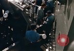 Image of Charles E Brannon Seattle Washington USA, 1968, second 57 stock footage video 65675038535