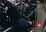 Image of Charles E Brannon Seattle Washington USA, 1968, second 58 stock footage video 65675038535