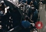 Image of Charles E Brannon Seattle Washington USA, 1968, second 59 stock footage video 65675038535