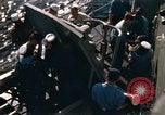 Image of Charles E Brannon Seattle Washington USA, 1968, second 61 stock footage video 65675038535