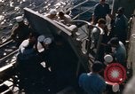 Image of Charles E Brannon Seattle Washington USA, 1968, second 62 stock footage video 65675038535
