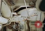 Image of Boxer air craft carrier Korea, 1953, second 11 stock footage video 65675038536