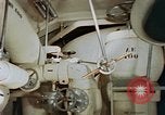 Image of Boxer air craft carrier Korea, 1953, second 12 stock footage video 65675038536
