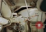 Image of Boxer air craft carrier Korea, 1953, second 14 stock footage video 65675038536