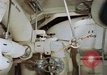 Image of Boxer air craft carrier Korea, 1953, second 17 stock footage video 65675038536