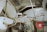 Image of Boxer air craft carrier Korea, 1953, second 18 stock footage video 65675038536