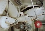 Image of Boxer air craft carrier Korea, 1953, second 19 stock footage video 65675038536