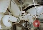 Image of Boxer air craft carrier Korea, 1953, second 20 stock footage video 65675038536