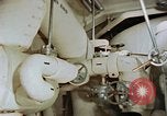 Image of Boxer air craft carrier Korea, 1953, second 21 stock footage video 65675038536
