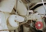 Image of Boxer air craft carrier Korea, 1953, second 22 stock footage video 65675038536