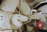 Image of Boxer air craft carrier Korea, 1953, second 23 stock footage video 65675038536