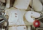 Image of Boxer air craft carrier Korea, 1953, second 28 stock footage video 65675038536