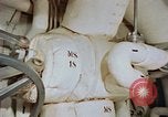 Image of Boxer air craft carrier Korea, 1953, second 29 stock footage video 65675038536