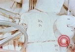 Image of Boxer air craft carrier Korea, 1953, second 33 stock footage video 65675038536