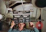Image of Boxer air craft carrier Korea, 1953, second 34 stock footage video 65675038536