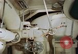 Image of Boxer air craft carrier Korea, 1953, second 36 stock footage video 65675038536