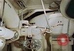 Image of Boxer air craft carrier Korea, 1953, second 37 stock footage video 65675038536
