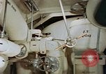 Image of Boxer air craft carrier Korea, 1953, second 39 stock footage video 65675038536