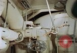 Image of Boxer air craft carrier Korea, 1953, second 40 stock footage video 65675038536