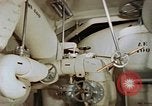 Image of Boxer air craft carrier Korea, 1953, second 41 stock footage video 65675038536