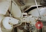 Image of Boxer air craft carrier Korea, 1953, second 42 stock footage video 65675038536