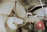 Image of Boxer air craft carrier Korea, 1953, second 43 stock footage video 65675038536