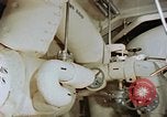 Image of Boxer air craft carrier Korea, 1953, second 44 stock footage video 65675038536