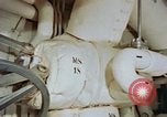 Image of Boxer air craft carrier Korea, 1953, second 49 stock footage video 65675038536