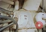 Image of Boxer air craft carrier Korea, 1953, second 50 stock footage video 65675038536