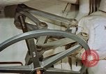 Image of Boxer air craft carrier Korea, 1953, second 55 stock footage video 65675038536