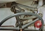 Image of Boxer air craft carrier Korea, 1953, second 56 stock footage video 65675038536