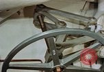 Image of Boxer air craft carrier Korea, 1953, second 57 stock footage video 65675038536