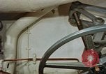 Image of Boxer air craft carrier Korea, 1953, second 60 stock footage video 65675038536