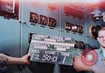 Image of Boxer air craft carrier Korea, 1953, second 1 stock footage video 65675038537