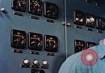 Image of Boxer air craft carrier Korea, 1953, second 17 stock footage video 65675038537