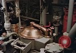 Image of Boxer air craft carrier Korea, 1953, second 27 stock footage video 65675038537