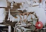 Image of Boxer air craft carrier Korea, 1953, second 44 stock footage video 65675038537