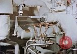 Image of Boxer air craft carrier Korea, 1953, second 48 stock footage video 65675038537