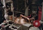 Image of Boxer air craft carrier Korea, 1953, second 56 stock footage video 65675038537