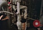 Image of Boxer air craft carrier Korea, 1953, second 60 stock footage video 65675038537