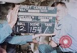 Image of Boxer aircraft carrier engine room Korea, 1953, second 1 stock footage video 65675038538