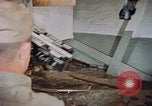 Image of USS Boxer aircraft carrier CV-21 Korea, 1953, second 26 stock footage video 65675038539